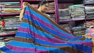 trending collection mulberry Saress & Readymade blouse collection 9025956417