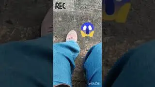  Aaj Kya hua  Noida sector 16 me pata hai ?😱🫣
