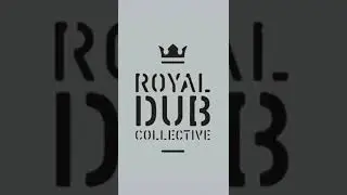 More from Mill Farm Studio&rsquo;s - Here&rsquo;s a peep into how we work at Royal Dub Collective 🙃