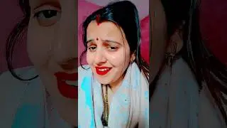 Aise Chup Na Rha Kijiye  #youtubeshorts #yt #song #radhakrishna  #radheradhe #love #shorts #viral