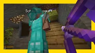 2022 Unsere Besten | Clips Minecraft