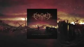 Ephemerald - Grand Creation