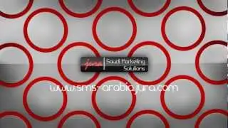 SMS present the Jura Coffe Machines