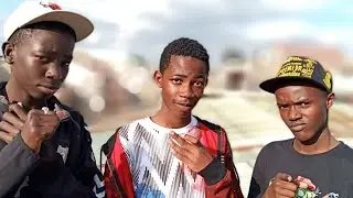 EUGO OFFICIAL- FREESTYLE