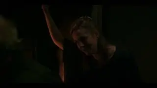 Ozark Jacob kills Ash to save his family from the cartel scene