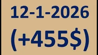 (50k)12-1-2026 NQ (455$) part 7