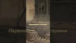 Не баг, а фича | Day R