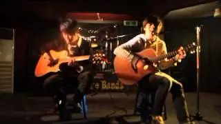 Unionpub -Rock with me
