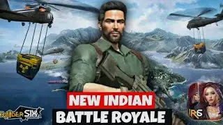 Raider six new game :- raider six gameplay video and r6 review...