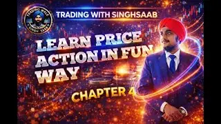 The Shocking Truth About Gap Trading Strategies