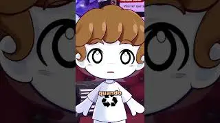 O caso do Diggo