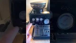Disaster: When the Perfect Brew Goes Wrong! ☕️😩 #coffee