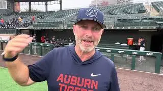 Butch Thompson 