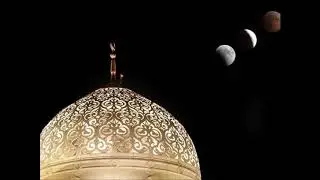رمضان ١٤٣٩ - سورة الواقعة ~ د. محمد بن فؤاد الكواري