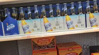 Liquid Assets