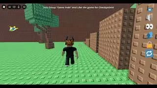 My first video!!