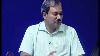 Mod-26 Lec-26 Scaling dimension and issues