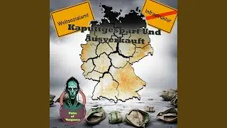 Kaputtgespart Und Ausverkauft