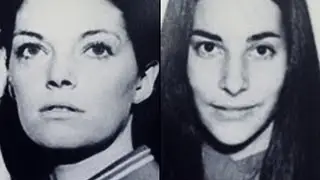 Attorney: Murdered women weren't forgotten