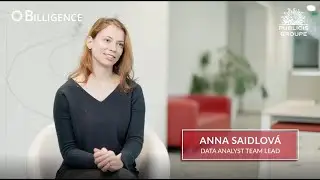 Efficient, Unified Reporting for Clients and Teams at Publicis Groupe (ENG subtitles)