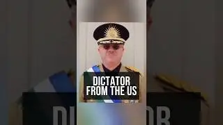 Страна в США, о которой НИКТО не знает 🇺🇸