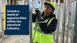 About Membership to IBEW Local 48 & the Oregon-Columbia Chapter of NECA
