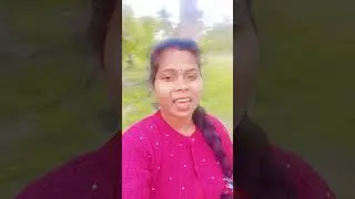Mar jayenge MIT jayenge#youtube #trading #song #short video #nagpuri song #viral video#status video