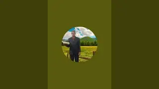 Canal pastor Vitor pregando a verdade está ao vivo!