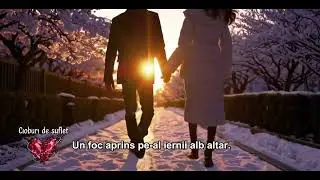 Ecouri &icirc;n alb - o melodie pentru romantici incurabili / Echoes in White &ndash; For Hopeless Romantics