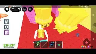 NEW DULE MACHINCE UPDATE WITH LEROY