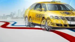OLA-UBER SURGE PRICING KI CHOOT KYON?
