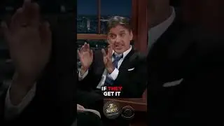 cillian murphy on peaky blinders location