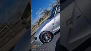 500rwhp z4m hits the road. #viral #cars #shorts #asmr #sound #bmw #z4m #bmwe85 #bmwe86 #jdm