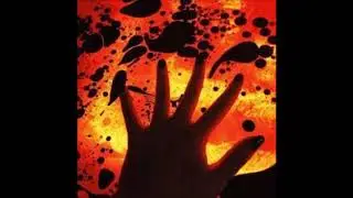unknxwn. - GIVE ME BACK MY SOUL.