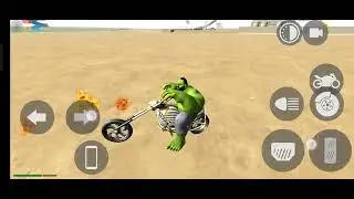 Ghost Rider Bike🔥 and Other Cars🤣 Challenges and Ramp Stunts🔥|| Super High Jumps😱 + Stunts💥||