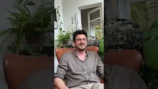 Deniz botox kontrol&uuml;  #botox #viral #viralvideo #video #viralshorts #youtubeshorts #trending  #love