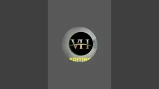 dj vipul mix is live! Valvod