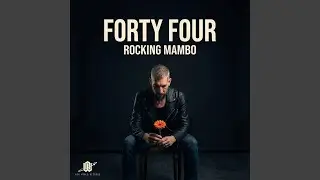 Forty Four (Single)
