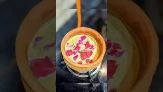 #viral #tandoori #chai #shorts #food #trending #recipe #cooking #youtubeshorts #asmr  #reels #india