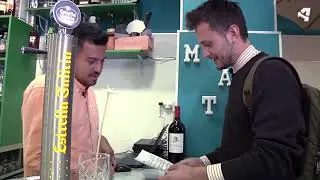 Aragón es Ohio 11 - ¿Cuánto cuesta montar un bar o restaurante?