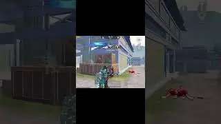 проснусь н1🥵 #киберспорт #pubgmobile #femaleplayer #pubg #лоббипабгмобайл