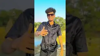 jable dekhe haw tola #cgsong