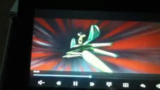 CHINA IPAD ANDRIOD 2.2 .MOV