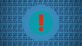 Compugen Print Motion Graphic Explainer Video [Illustrate iT Video]