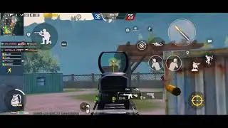 Играю без звука в пабг