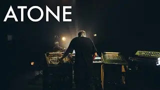 ATONE