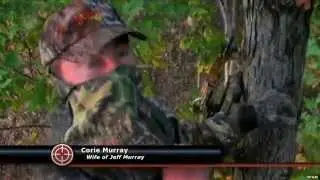 Outdoor Writer Jeff Murray Decease Story