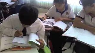 14012012
