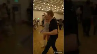 Show Me The Country!