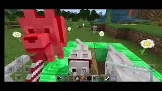 Block Building | Android Gameplay #blockbuilding #androidgames #gamingvideos #gameplay